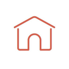 modern gestaltete Arbeitsplätze