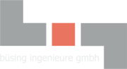 Buesing_Ingenieure_Logo-rgb-weisse-Schrift.png