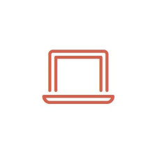 MicroStation CAD-Software