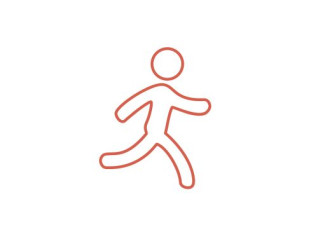 Sport- und Gesundheitsförderung