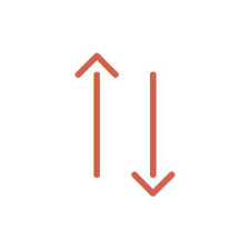 höhenverstellbare Schreibtische